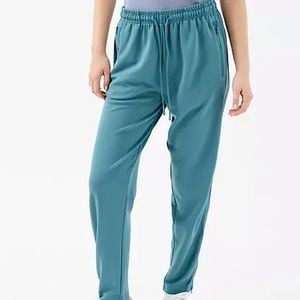 Standard Cloth Soccer Track Pant
